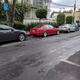 Illustration for article titled What will Oppo drive to work today (includes a photodump)